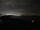 Webcam in Sheerness, 63.8 km