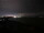 Webcam in Sheerness, 7.8 mi away