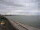 Webcam in Sheerness, 24.5 mi away
