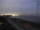 Webcam in Sheerness, 18.1 mi away