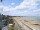 Webcam in Sheerness, 169.7 km