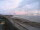 Webcam in Sheerness, 23.7 mi away