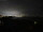 Webcam in Sheerness, 22.9 mi away