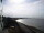 Webcam in Sheerness, 62 km