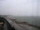 Webcam in Sheerness, 59.9 km