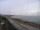 Webcam in Sheerness, 46.8 km entfernt