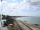 Webcam in Sheerness, 169.7 km