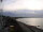 Webcam in Sheerness, 62 km