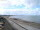 Webcam in Sheerness, 18.1 mi away