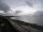 Webcam in Sheerness, 19.5 mi away