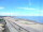 Webcam in Sheerness, 31.7 km entfernt