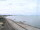 Webcam in Sheerness, 24.5 mi away