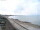 Webcam in Sheerness, 169.7 km entfernt