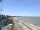 Webcam in Sheerness, 62.2 km