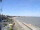 Webcam in Sheerness, 62.7 km