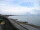 Webcam in Sheerness, 23.3 mi away