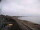 Webcam in Sheerness, 22.6 mi away