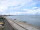 Webcam in Sheerness, 60.4 km entfernt