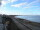 Webcam in Sheerness, 23.1 mi away