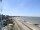 Webcam in Sheerness, 63.3 km