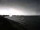 Webcam in Sheerness, 18.1 mi away