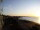 Webcam in Sheerness, 27.4 mi away