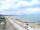 Webcam in Sheerness, 62.7 km entfernt