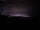 Webcam in Sheerness, 93.5 km
