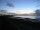 Webcam in Sheerness, 28.5 mi away