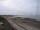 Webcam in Sheerness, 62.7 km