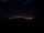Webcam in Sheerness, 88 km