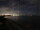 Webcam in Sheerness, 97.9 km