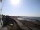 Webcam in Sheerness, 23.1 mi away