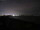 Webcam in Sheerness, 63.5 km