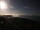 Webcam in Sheerness, 97.9 km