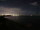 Webcam in Sheerness, 97.9 km