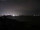 Webcam in Sheerness, 63.5 km