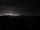 Webcam in Sheerness, 60.4 km