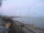 Webcam in Sheerness, 137.1 km