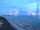 Webcam in Sheerness, 93.5 km