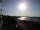 Webcam in Sheerness, 61.4 km