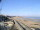 Webcam in Sheerness, 63.5 km