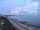 Webcam in Sheerness, 63.5 km