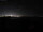 Webcam in Sheerness, 63.3 km