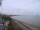 Webcam in Sheerness, 20.4 km
