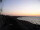 Webcam in Sheerness, 59.9 km entfernt