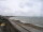 Webcam in Sheerness, 61.4 km