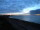 Webcam in Sheerness, 93.3 km entfernt