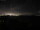 Webcam in Sheerness, 63.3 km entfernt