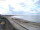 Webcam in Sheerness, 61.4 km